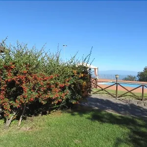 https://le-case-del-merlo.sicilyhotelsitaly.net