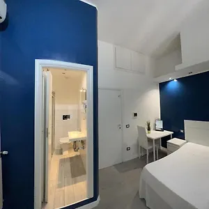 https://boutique-rooms.it-romehotels.com