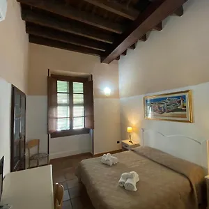 Bed & Breakfast Julia's Friends, Sassari