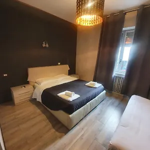 Sira House Guest house Milan