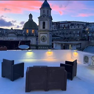 https://bb-belvedere-partenopeo.hotels-amalfi.com