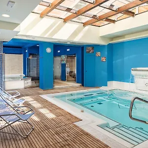 https://hotel-cavallotti-giotto.it-tuscanyhotel.com