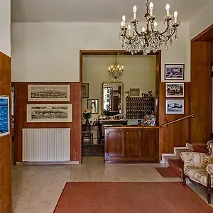 https://hotel-rialto-suisse.it-tuscanyhotel.com