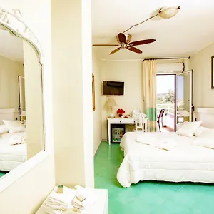 Hotel Marini, Sassari